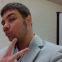 Christopher Rowley Photo 6