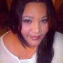 Gina Lee Photo 16