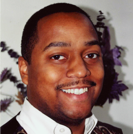 Michael Preston Photo 39