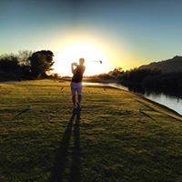 Johnny Cheng Photo 23