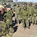 Dan Matheson Photo 12