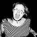 Amy Buckley Photo 3