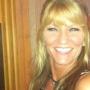 Tracy Lord Photo 40