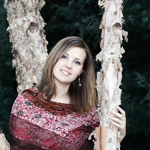 Rachel Stearns Photo 9