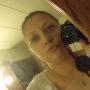 Tara Brooks Photo 40