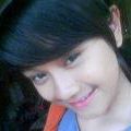 Nurul Pratiwi Photo 9