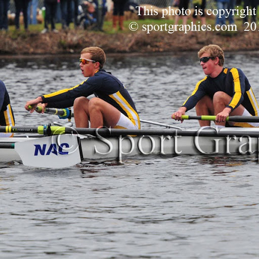 Brandon Metzger Photo 10