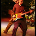 Chris Burrow Photo 33
