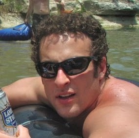 Robert Mccullough Photo 12