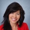 Cindy Aleman Photo 1