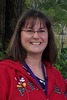 Amy Pruitt Photo 27