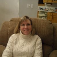 Susan Kellner Photo 17