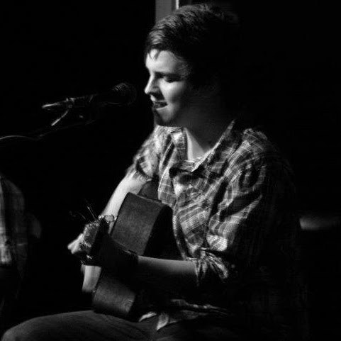 Phillip Scott Photo 38