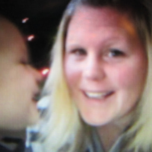 Christine Hendrickson Photo 34
