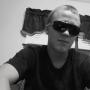 Michael Estep Photo 27