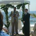 Christine Rowe Photo 21