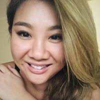Joyce Cheng Photo 19