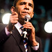 Jared Mccain Photo 25