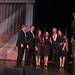 Gerald Welch Photo 23