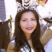 Caroline Nguyen Photo 17