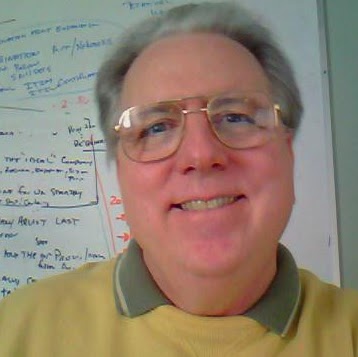 Richard Rodgers Photo 40