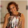Linda Locklear Photo 22
