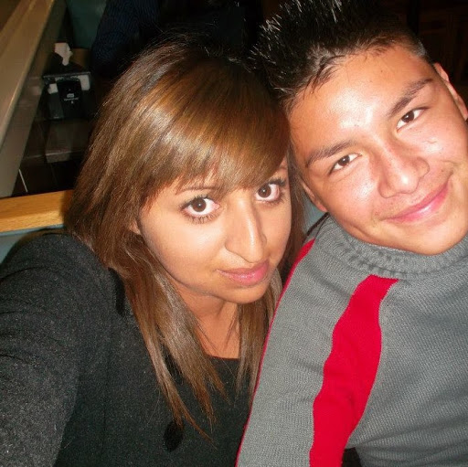 Ruby Urbina Photo 12
