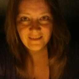 Laura Shepherd Photo 3