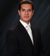 Adrian Gonzalez Photo 1