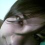 Celina Clark Photo 15