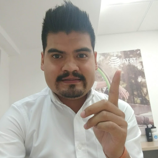 Adrian Jimenez Photo 35