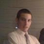 Lucas Warren Photo 23