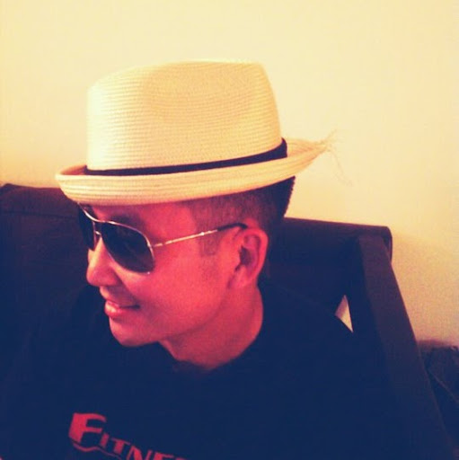 Brian Shin Photo 15