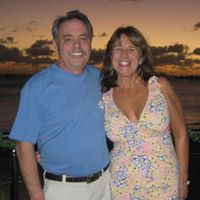 Deborah Hutton Photo 33
