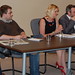Jo Calvert Photo 12