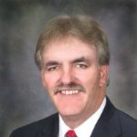 Richard Read Photo 4