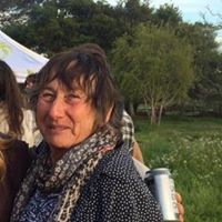 Angela Vernon Photo 17
