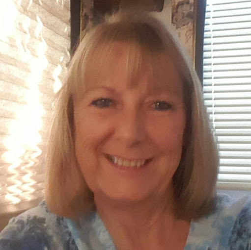 Vickie Vaughn Photo 30