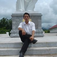 Chue Vang Photo 36
