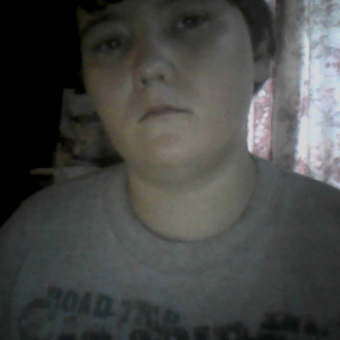 Austin Yates Photo 4