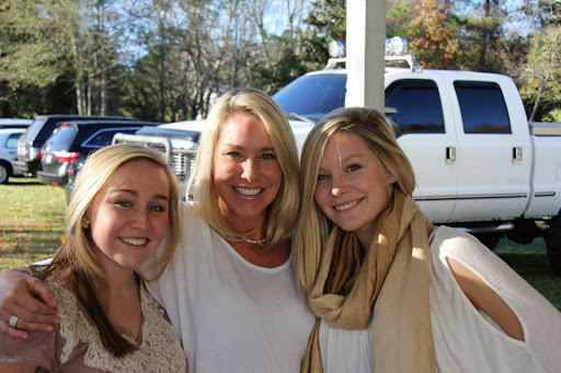 Debbie Waters Photo 10