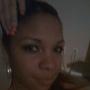 Joy Martin Photo 24