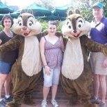 Susan Statler Photo 8