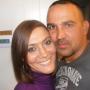 Melissa Gore Photo 43