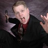 Dustin Reichert Photo 3