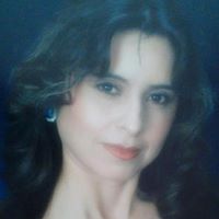 Araceli Mercado Photo 9