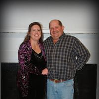 Tracey Moore Photo 16