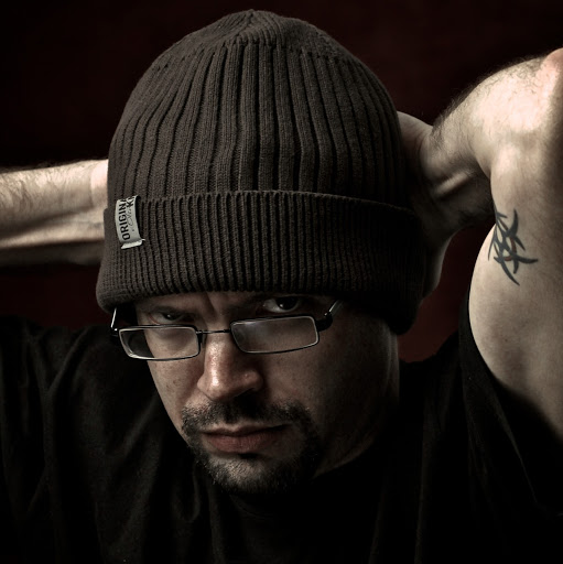 Thomas Mathis Photo 27