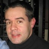 Robert Duffy Photo 38