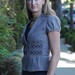 Janet Stone Photo 32
